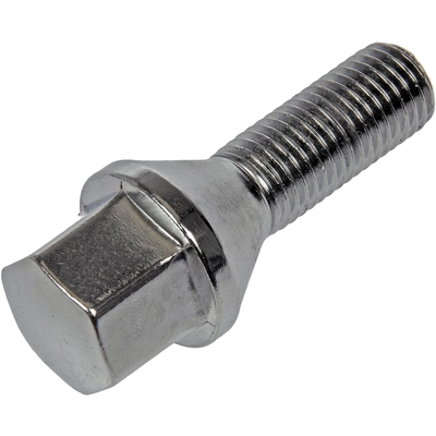 DORMAN/AUTOGRADE - 712-300 - Wheel Lug Bolt pa1