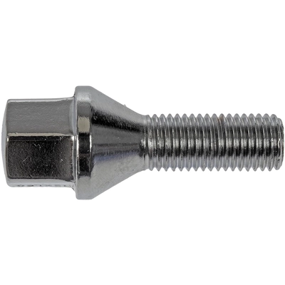 DORMAN/AUTOGRADE - 712-300 - Wheel Lug Bolt pa2