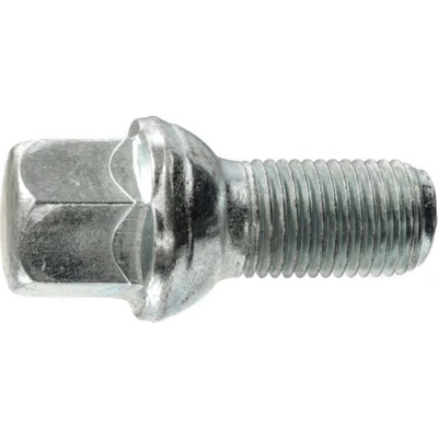 Wheel Lug Bolt (Pack of 10) by H PAULIN - 561-133 pa4