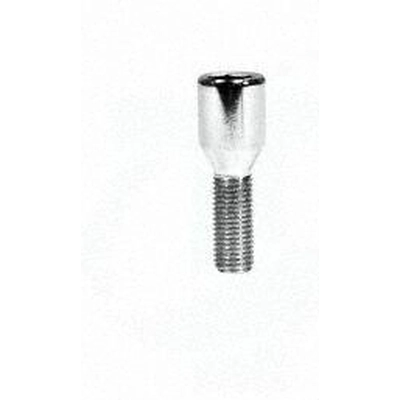 Wheel Lug Bolt (Pack of 10) by TRANSIT WAREHOUSE - CRM172A55 pa1