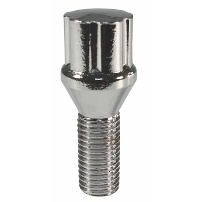 Wheel Lug Bolt (Pack of 10) by TRANSIT WAREHOUSE - CRM1806SP pa2