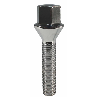 Wheel Lug Bolt (Pack of 10) by TRANSIT WAREHOUSE - CRM1806SS pa2
