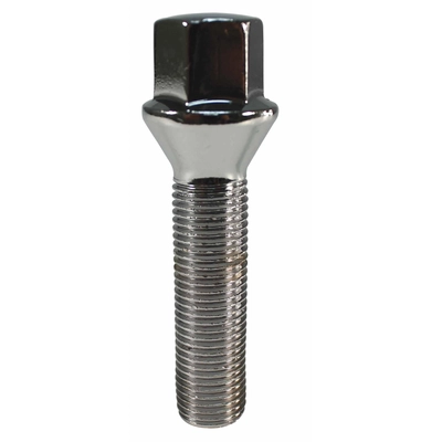Wheel Lug Bolt (Pack of 10) by TRANSIT WAREHOUSE - CRM18201S pa2