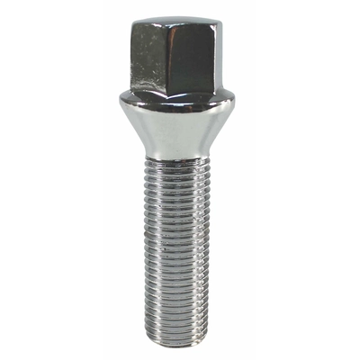 Wheel Lug Bolt (Pack of 10) by TRANSIT WAREHOUSE - CRM18202S pa2
