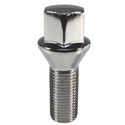 Wheel Lug Bolt (Pack of 10) by TRANSIT WAREHOUSE - CRM18203S pa1