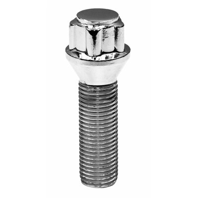 Wheel Lug Bolt (Pack of 10) by TRANSIT WAREHOUSE - CRM41805L pa1