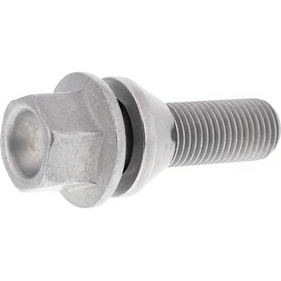 Wheel Lug Bolt by VAICO - V95-0347 pa1