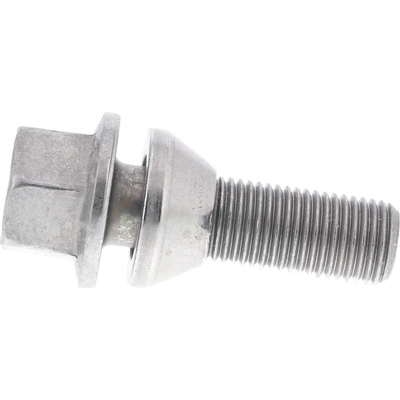 Wheel Lug Bolt by VAICO - V95-0347 pa2