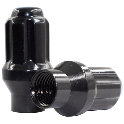 COYOTE WHEEL ACCESSORIES - 231148 - Lug Nut pa1