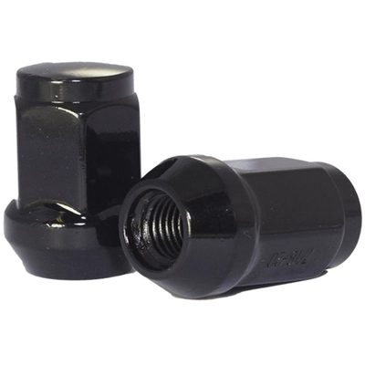 COYOTE WHEEL ACCESSORIES - 371145BLK - Lug nut pa1