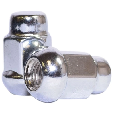 COYOTE WHEEL ACCESSORIES - 461145 - Lug nut pa1