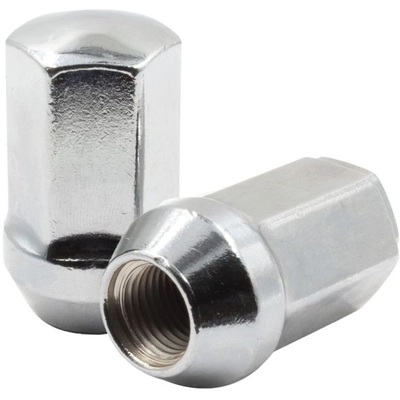 COYOTE WHEEL ACCESSORIES - 53K542 - Wheel Lug Nut pa2