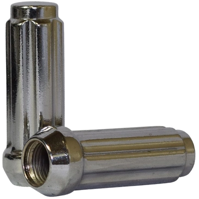 COYOTE WHEEL ACCESSORIES - 631167XL - Lug Nut pa1