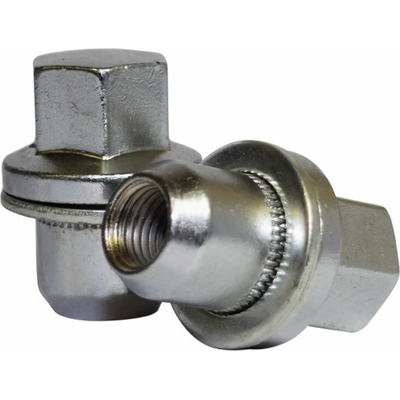 COYOTE WHEEL ACCESSORIES - 711148 - Lug Nut pa4