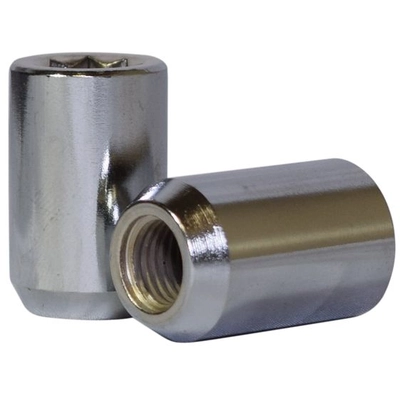 COYOTE WHEEL ACCESSORIES - 781140 - Lug Nut pa1