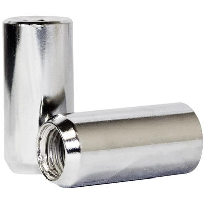 COYOTE WHEEL ACCESSORIES - 781148XL - Lug Nut pa1