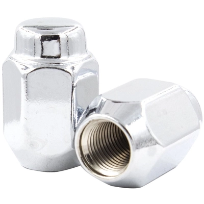 COYOTE WHEEL ACCESSORIES - 841141 - Lug Nut pa1