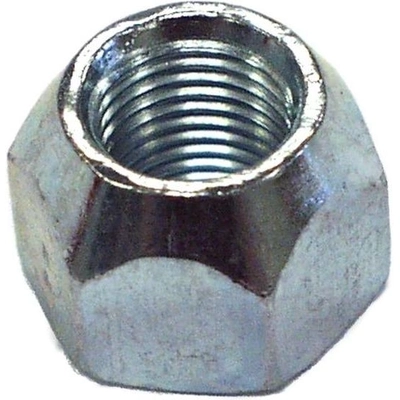 Wheel Lug Nut by CROWN AUTOMOTIVE JEEP REPLACEMENT - J0635516 pa1