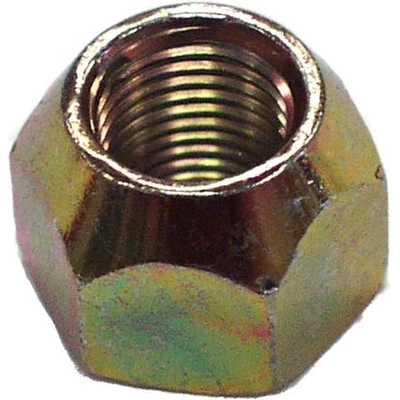 Wheel Lug Nut by CROWN AUTOMOTIVE JEEP REPLACEMENT - J0636035 pa1