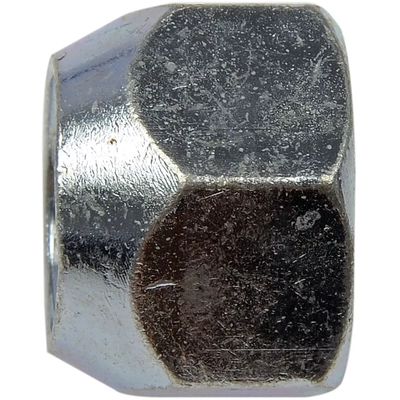 DORMAN - 611-026.1 - Wheel Lug Nut pa2