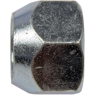 DORMAN - 611-026 - Wheel Lug Nut pa2