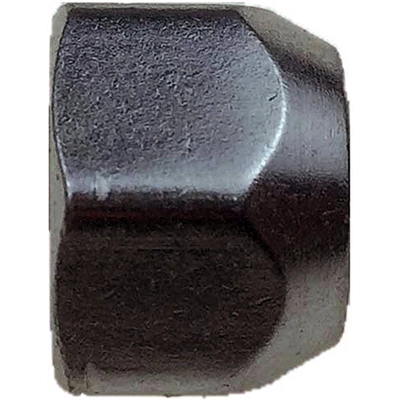 DORMAN - 611-027.1 - Wheel Nut pa2