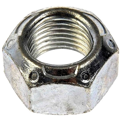 DORMAN - 611-046 - Wheel Nut pa1