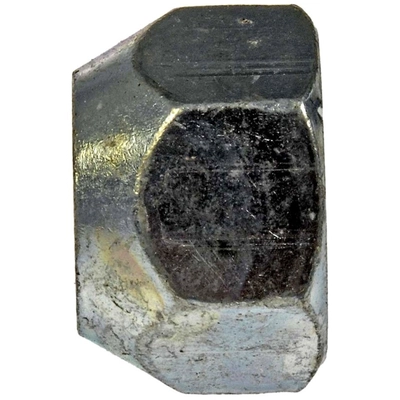 DORMAN - 611-047 - Wheel Nut pa1