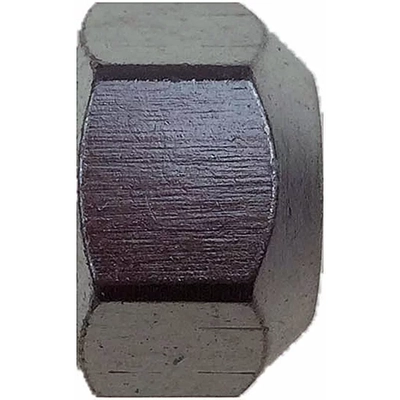 DORMAN - 611-053.1 - Wheel Nut pa1