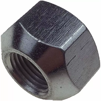 DORMAN - 611-053.1 - Wheel Nut pa4