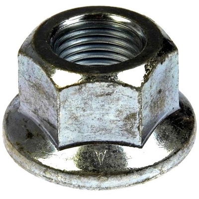 DORMAN - 611-054 - Wheel Nut pa1