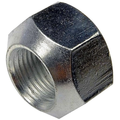 DORMAN - 611-055.1 - Wheel Nut pa1