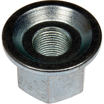 DORMAN - 611-057 - Wheel Nut pa4