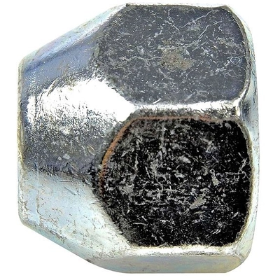 DORMAN - 611-061.1 - Wheel Nut pa2