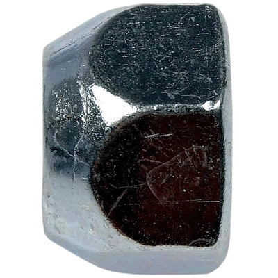 DORMAN - 611-062.1 - Wheel Nut pa2