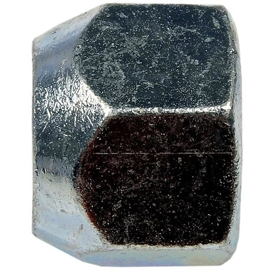 DORMAN - 611-064.1 - Wheel Nut pa2