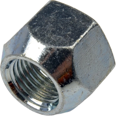 Wheel Lug Nut (Pack of 10) by DORMAN - 611-064.1 pa1