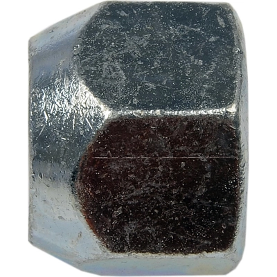 Wheel Lug Nut (Pack of 10) by DORMAN - 611-064.1 pa2