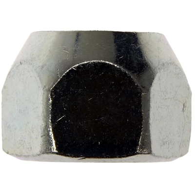 DORMAN - 611-066.1 - Wheel Lug Nut pa4