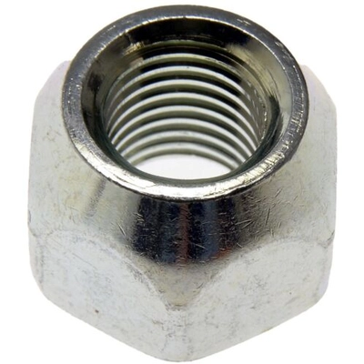 DORMAN - 611-066 - Wheel Lug Nut (Pack of 10) pa3