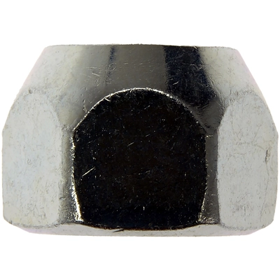 DORMAN - 611-066BP - Wheel Lug Nut (Pack of 200) pa3