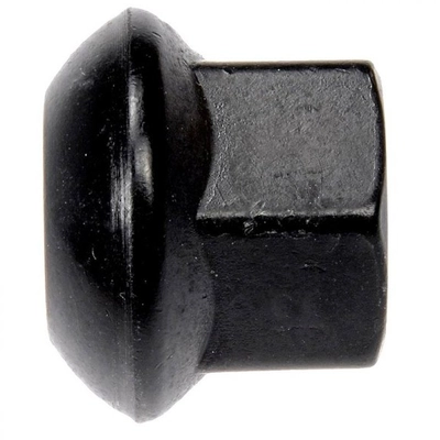 DORMAN - 611-067.1 - Wheel Lug Nut pa2