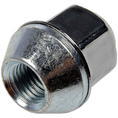 DORMAN - 611-070 - Wheel Lug Nut (Pack of 10) pa1