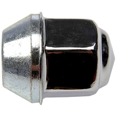 DORMAN - 611-070 - Wheel Lug Nut (Pack of 10) pa2