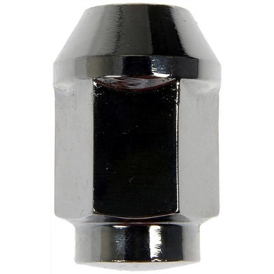 DORMAN - 611-071.1 - Wheel Lug Nut pa2