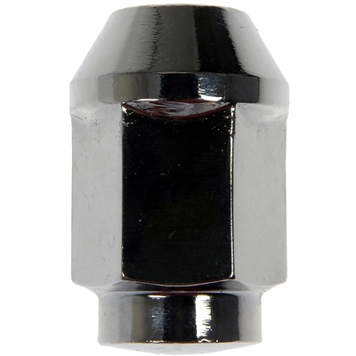 DORMAN - 611-071 - Wheel Lug Nut pa2