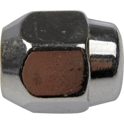Wheel Lug Nut by DORMAN - 611-077.1 pa1