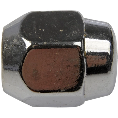 DORMAN  - 611-077  - Wheel Nut pa1