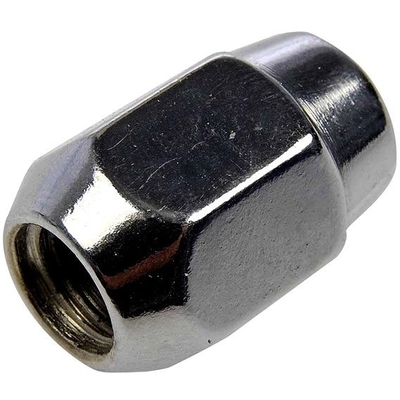 DORMAN - 611-078.1 - Wheel Lug Nut pa1