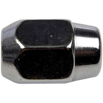 DORMAN - 611-078.1 - Wheel Lug Nut pa2